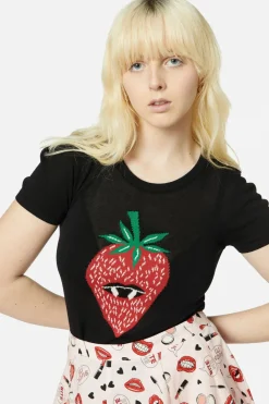 Women Black Friday Knitwear & Cardis*Sweet Bites Knit