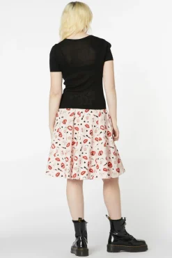 Women Black Friday Knitwear & Cardis*Sweet Bites Knit