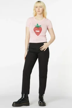 Women Black Friday Knitwear & Cardis*Sweet Bites Knit