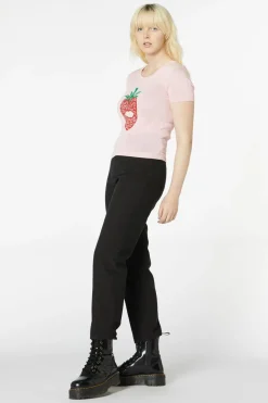 Women Black Friday Knitwear & Cardis*Sweet Bites Knit