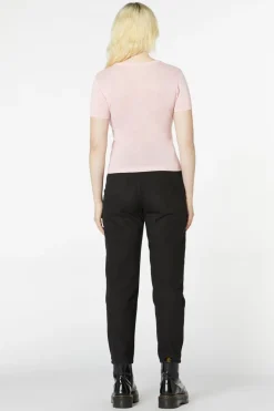 Women Black Friday Knitwear & Cardis*Sweet Bites Knit