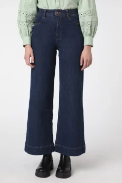 Women Princess Highway Pants & Jumpsuits*Sweet Heart Jean