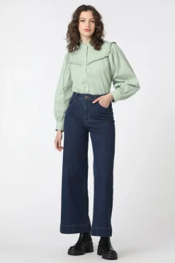 Women Princess Highway Pants & Jumpsuits*Sweet Heart Jean