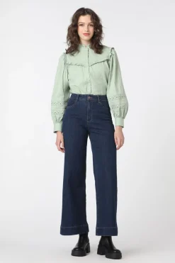 Women Princess Highway Pants & Jumpsuits*Sweet Heart Jean