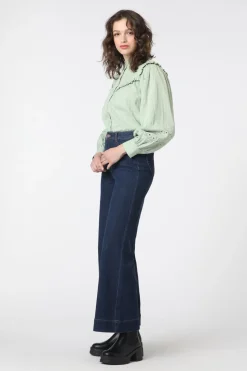 Women Princess Highway Pants & Jumpsuits*Sweet Heart Jean