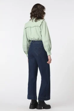 Women Princess Highway Pants & Jumpsuits*Sweet Heart Jean