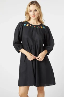 Women Princess Highway Dresses & Pinafores*Sweet Nectar Dress