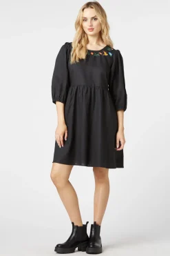 Women Princess Highway Dresses & Pinafores*Sweet Nectar Dress