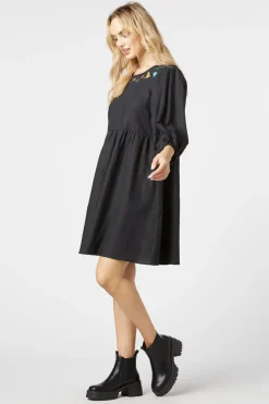 Women Princess Highway Dresses & Pinafores*Sweet Nectar Dress