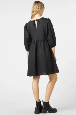 Women Princess Highway Dresses & Pinafores*Sweet Nectar Dress