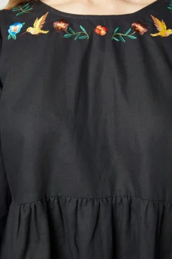 Women Princess Highway Dresses & Pinafores*Sweet Nectar Dress