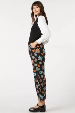 Women Princess Highway Knitwear & Cardis*Sweet Squirrel Emb Vest