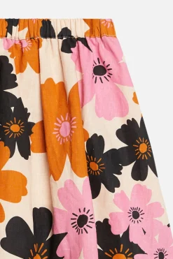 Kids Princess Highway Kids Bottoms*Sweet U0026 Happy Skirt