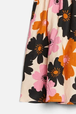 Kids Princess Highway Kids Bottoms*Sweet U0026 Happy Skirt