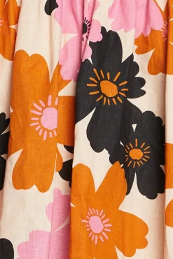 Kids Princess Highway Kids Bottoms*Sweet U0026 Happy Skirt