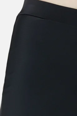 Women Dangerfield Swimwear*Swim Booty Shorts