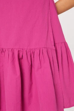 Women Princess Highway Dresses & Pinafores*Sylvia Wrap Dress