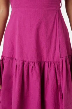 Women Princess Highway Dresses & Pinafores*Sylvia Wrap Dress