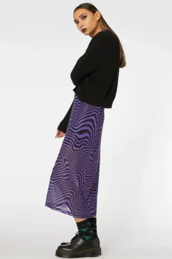 Women Black Friday Knitwear & Cardis*Talk To The Palm Cardigan