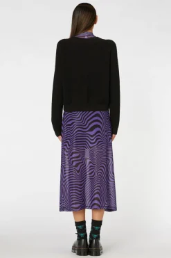 Women Black Friday Knitwear & Cardis*Talk To The Palm Cardigan