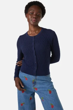 Women Princess Highway Knitwear & Cardis*Tamara Cardi