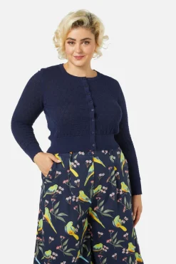 Women Princess Highway Knitwear & Cardis*Tamara Cardi