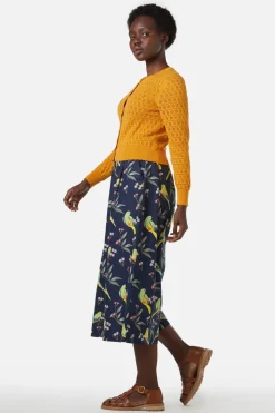 Women Princess Highway Knitwear & Cardis*Tamara Cardi