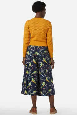 Women Princess Highway Knitwear & Cardis*Tamara Cardi