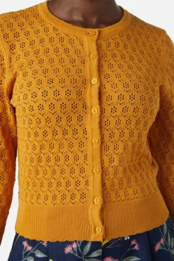 Women Princess Highway Knitwear & Cardis*Tamara Cardi