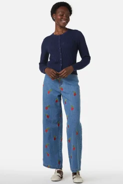 Women Princess Highway Knitwear & Cardis*Tamara Cardi