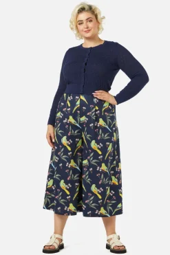 Women Princess Highway Knitwear & Cardis*Tamara Cardi