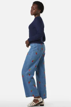 Women Princess Highway Knitwear & Cardis*Tamara Cardi