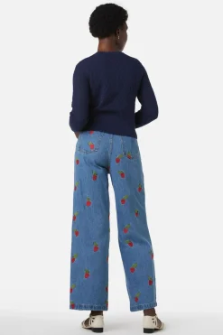 Women Princess Highway Knitwear & Cardis*Tamara Cardi