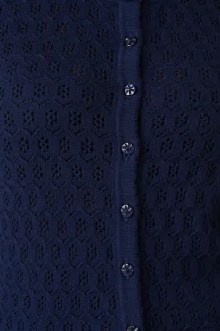 Women Princess Highway Knitwear & Cardis*Tamara Cardi