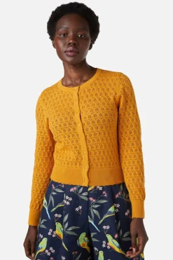 Women Princess Highway Knitwear & Cardis*Tamara Cardi