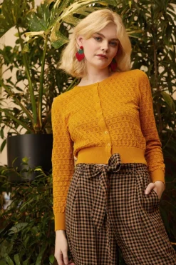 Women Princess Highway Knitwear & Cardis*Tamara Cardi