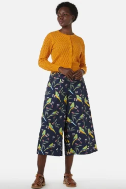 Women Princess Highway Knitwear & Cardis*Tamara Cardi