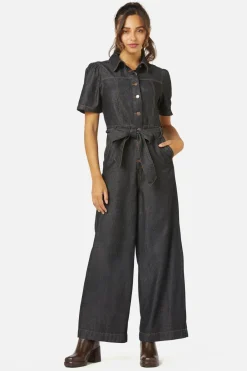 Women Princess Highway Pants & Jumpsuits*Tansy Jumpsuit