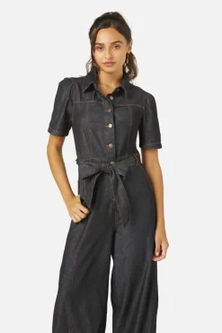 Women Princess Highway Pants & Jumpsuits*Tansy Jumpsuit