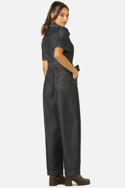 Women Princess Highway Pants & Jumpsuits*Tansy Jumpsuit