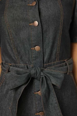 Women Princess Highway Pants & Jumpsuits*Tansy Jumpsuit