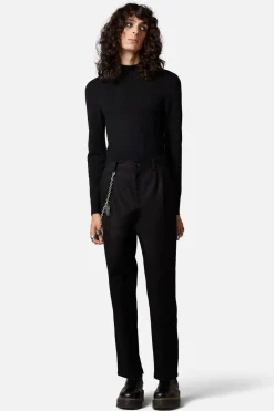 Men Dangerfield Pants & Shorts*Tapered Denim Pants