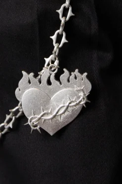 Men Dangerfield Pants & Shorts*Tapered Denim Pants