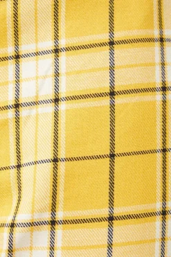 Men Dangerfield Pants & Shorts*Tartan Mood Twill Pant