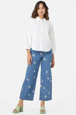 Women Princess Highway Blouses & Tops*Taya Blouse