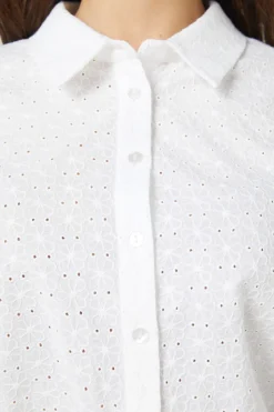 Women Princess Highway Blouses & Tops*Taya Blouse