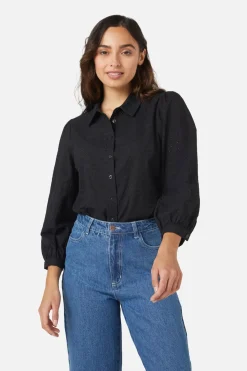 Women Princess Highway Blouses & Tops*Taya Blouse