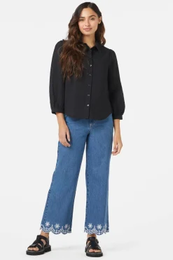 Women Princess Highway Blouses & Tops*Taya Blouse