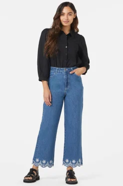 Women Princess Highway Blouses & Tops*Taya Blouse