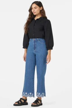 Women Princess Highway Blouses & Tops*Taya Blouse